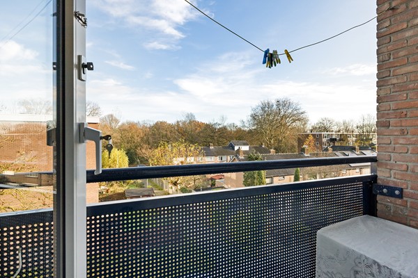 Medium property photo - Lingestraat 130, 7417 BZ Deventer